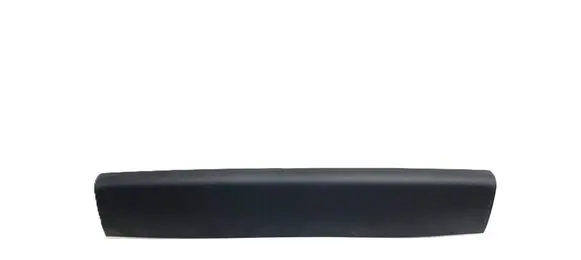 Hyundai Tucson IV NX4 Other interior part 81721N7000 40788