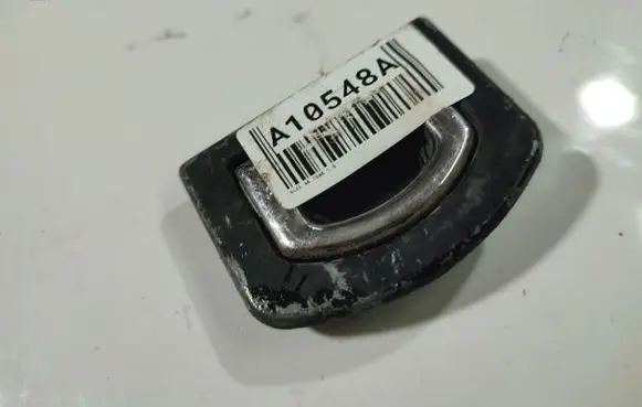 Audi A6 S6 C4 4A Other exterior part