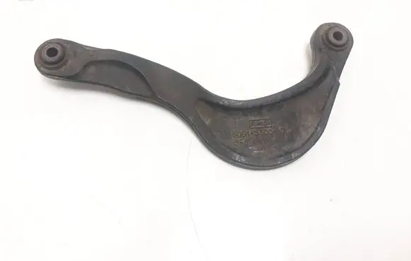 Volvo V70 Rear upper control arm/wishbone 6G915500AC