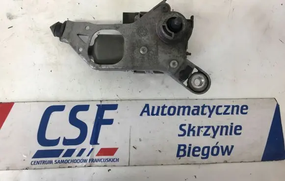 Ford Focus Wiper motor BM51-17504-AH