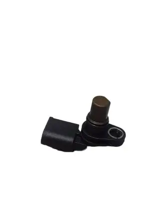 Audi A6 S6 C6 4F Camshaft position sensor 0e8905163