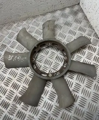 Suzuki Grand Vitara I Fan impeller 42061