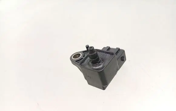 BMW 5 E60 E61 Air pressure sensor 7787142