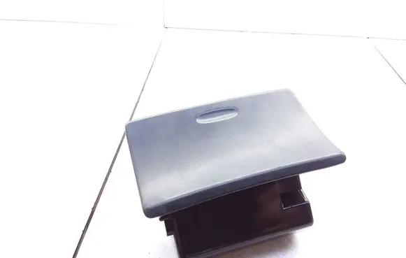 Mazda Xedos 6 Car ashtray FAGA6B