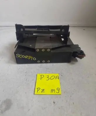 Ford Scorpio Engine control unit/module ECU 95GB12A650ED