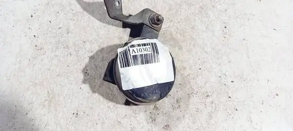 Subaru Forester SH Horn signal 80012sc010