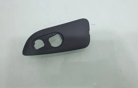 Nissan Juke I F15 Other dashboard part 684861KA0A