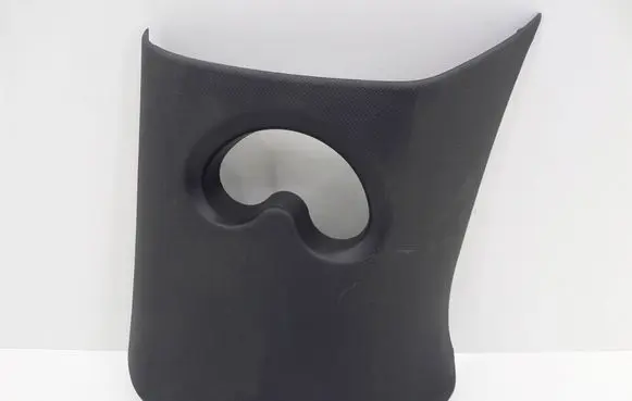 Mini One - Cooper F56 F55 (C) pillar trim 7302779