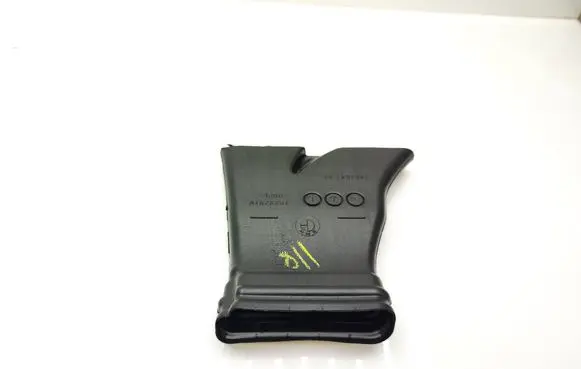 BMW X6 G06 Rain gutter 18292910 7481847