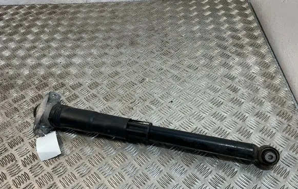 Audi A3 8Y Rear shock absorber/damper 5WA512011C