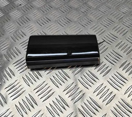 BMW 7 F01 F02 F03 F04 Dashboard glove box trim 9232139