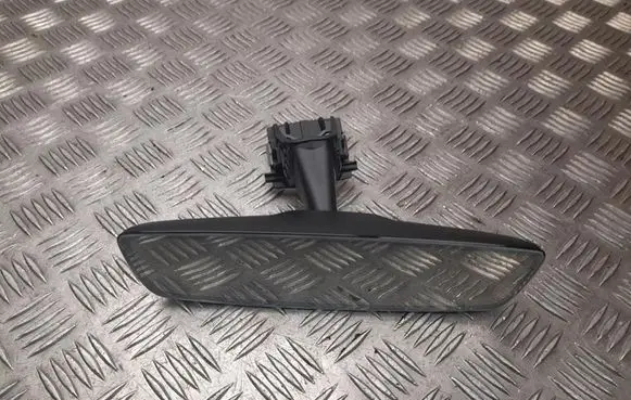 BMW 2 Active Tourer U06 Rear view mirror (interior) 5A456B3