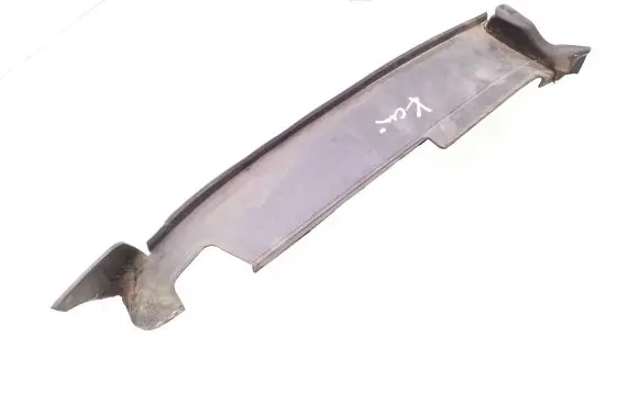 Audi A3 S3 8V Fender end trim 8V0821169D