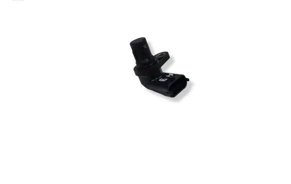 Fiat Ducato Camshaft position sensor 0281002634