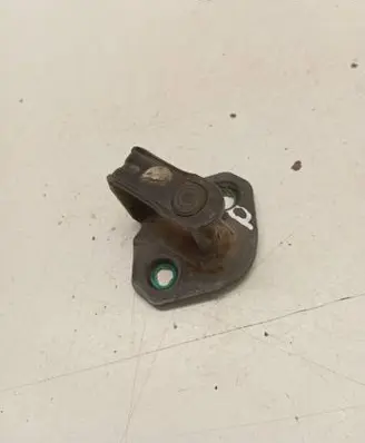 Volkswagen Transporter - Caravelle T5 Sliding door lock loop/hook striker 7H0843767B 262110 01070952000
