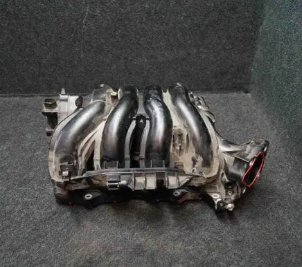 Honda Civic Intake manifold 0120106010