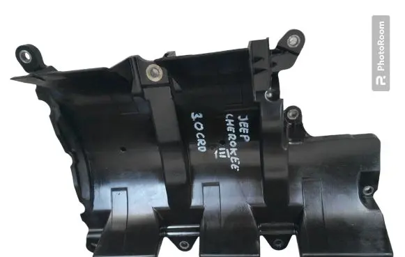 Jeep Grand Cherokee (WK) other engine part A6421800485