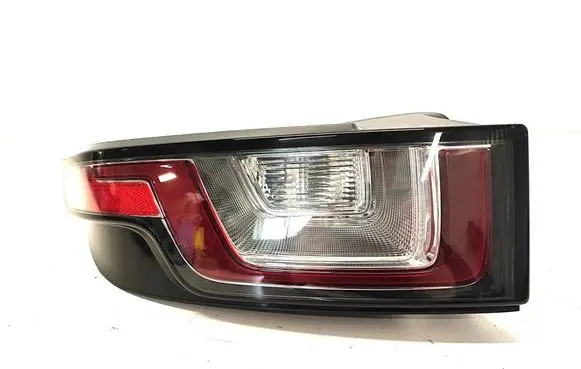 Land Rover Evoque I Rear/tail lights 20180901L