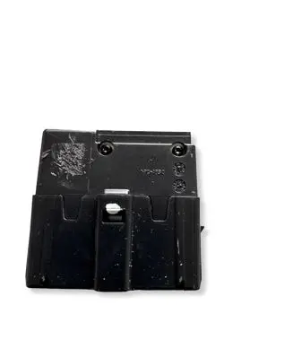 Volkswagen Atlas USB socket connector 5Q0035726L