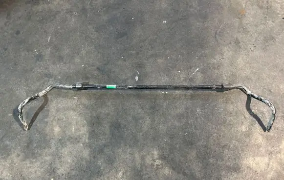 Dodge Charger Rear anti-roll bar/sway bar 05184227AA 227AA 61166