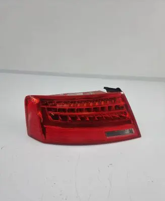 Audi A5 8T 8F Rear/tail lights 8t0945095h
