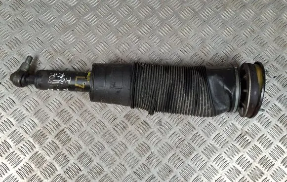 Mercedes-Benz CL C216 Front shock absorber/damper A2213207913 2127207077
