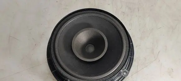 Seat Altea Front door speaker 5P0035411A 902275487901 378718