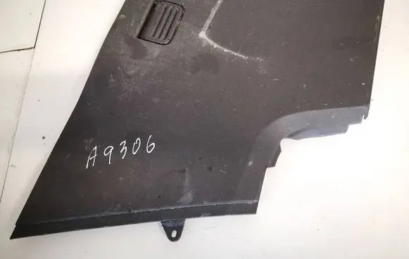 Land Rover Discovery Sport Other interior part fk721044c72b fk721-044c72-b