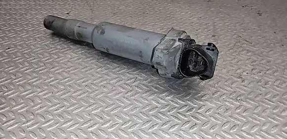 BMW 3 E90 E91 High voltage ignition coil 0221504471