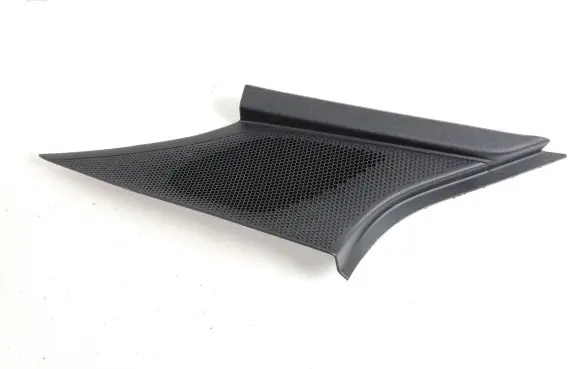 (C) pillar trim