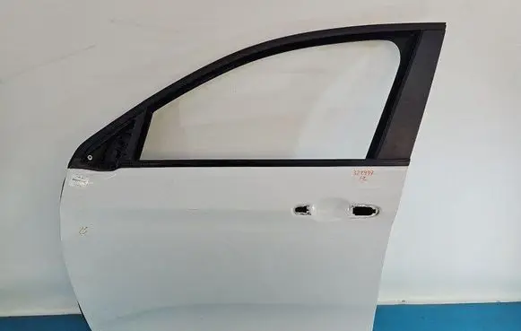 Fiat Tipo Front door IMPRK1502527