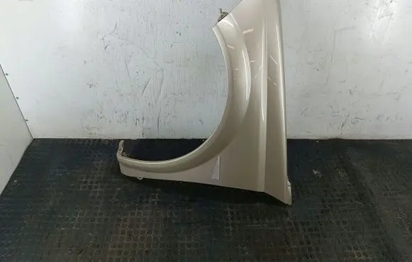 Renault Megane II Fender 82001126416