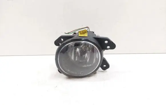 Mercedes-Benz B W245 Front fog light A2518200856 0305076002