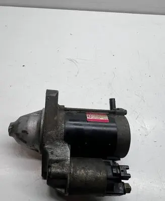 Lexus GS 300 350 430 450H Starter motor 2810031070 4280002340