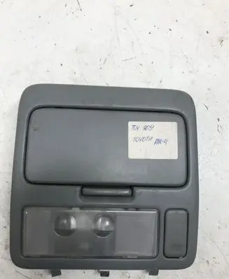 Toyota RAV 4 (XA30) Front seat light 10000309