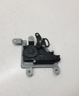 KIA Sorento Tailgate boot lock/latch motor 812403E000