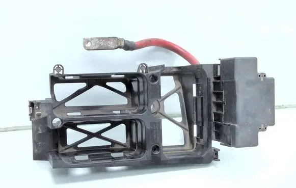 Opel Astra H Positive wiring loom 1534964 74338010 138966