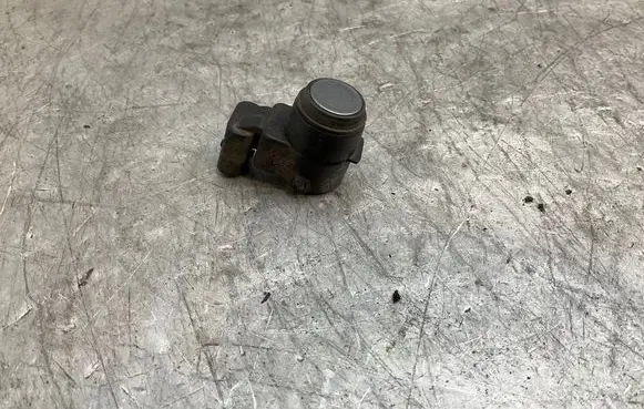 BMW 3 E92 E93 Parking PDC sensor 6988965