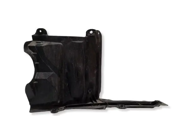 Toyota C-HR II Engine splash shield/under tray 51444F4050
