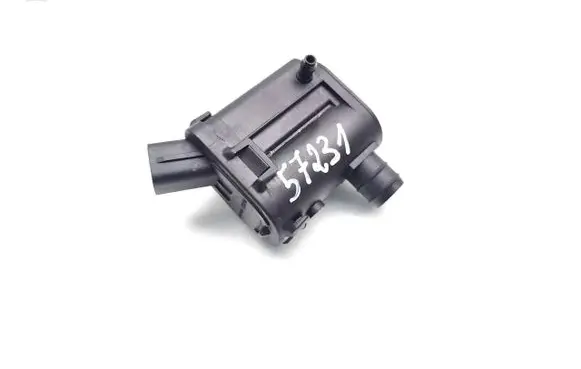 Hyundai Kona II Windscreen/windshield washer pump 98510-R2000 98510R2000
