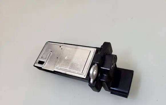 Opel Insignia B Mass air flow meter 23324767