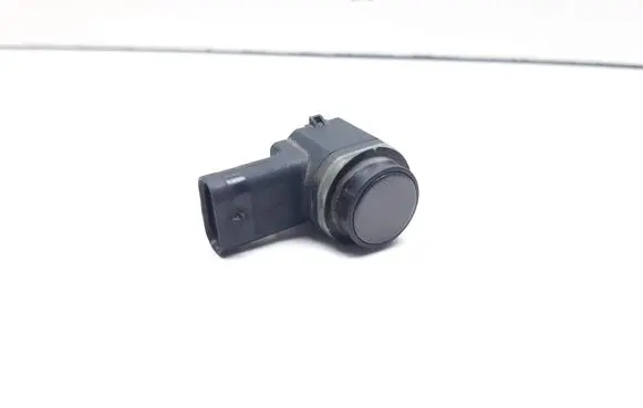 Volkswagen PASSAT CC Parking PDC sensor 3C0919275S