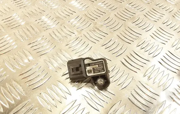 Volvo V60 Air pressure sensor 31216308