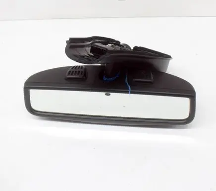 Maserati Ghibli Rear view mirror (interior) E11026542 57010495AE