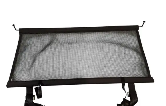 BMW X5 G05 Trunk/boot cargo luggage net 51477438269