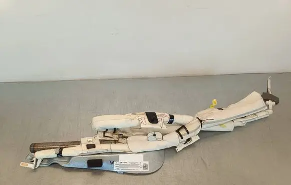 Volkswagen Tiguan Roof airbag 5N0880741L