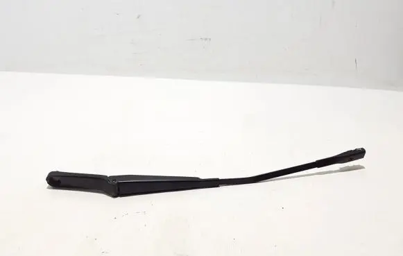 Audi A7 S7 4G Front wiper blade arm 4G1955407B