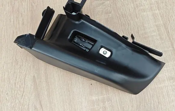 Audi A6 S6 C7 4G Other interior part 4G8857791A