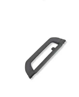 BMW 5 E34 Rear interior roof grab handle 