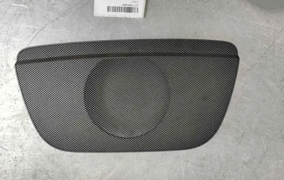 Mercedes-Benz CLA C118 X118 Dash center speaker trim cover A1776801000